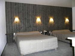 Hotel Le Gambetta