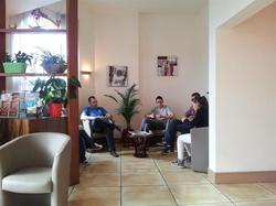 Sure Hotel by Best Western Angouleme