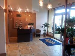 Sure Hotel by Best Western Angouleme