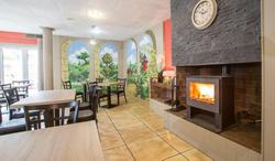 Sure Hotel by Best Western Angouleme