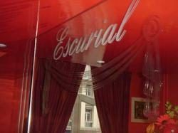 Escurial