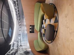 Cit'Hotel Escatel