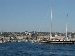 Balladins Cherbourg