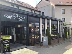 Ibis Budget Coutances