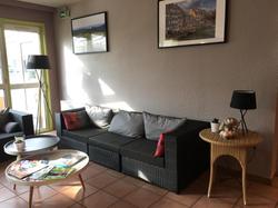 Hotel Arc-En-Ciel Colmar Contact Hotel