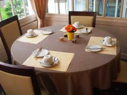 Adonis Cottage La Baule