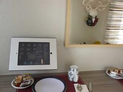 Hotel Marguerite