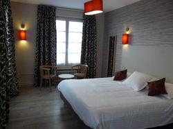 Hotel Marguerite