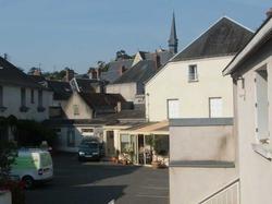 Le Faisan