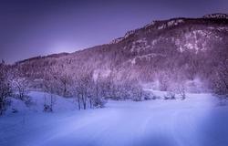 Le Grand Aigle Hotel and Spa