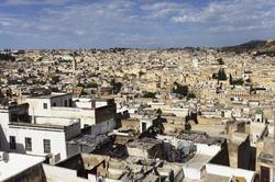 Riad Jamai