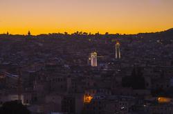 Riad Jamai