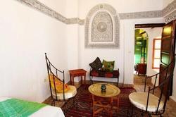 Riad Jamai