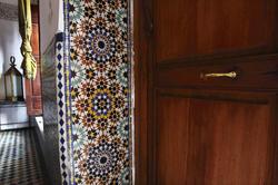 Riad Jamai