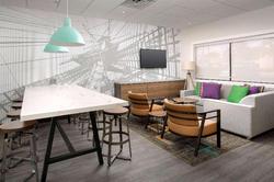 Quality Inn Atlantic Beach-Mayo Clinic Jax Area