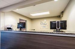Quality Inn Solomons - Beacon Marin