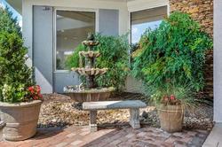 Comfort Inn Lancaster County North