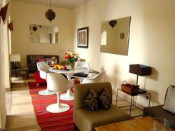 Riad Bayti