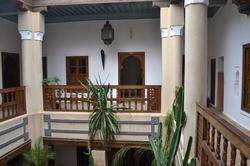 Riad Bayti