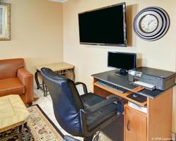 Super 8 by Wyndham Decatur Texas