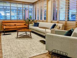 Clarion Hotel Concord - Walnut Creek