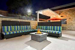 Home2 Suites by Hilton Livermore