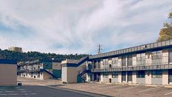 Quality Inn Durango