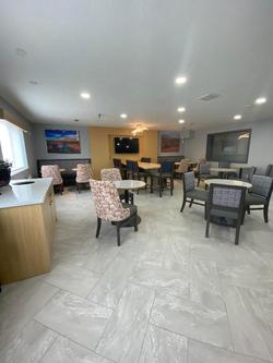 Best Western Montrose Inn