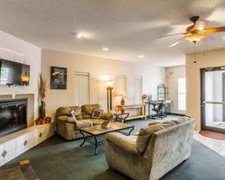 Quality Inn and Suites Montrose-Black Canyon Area