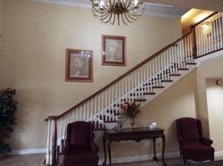 Quality Inn & Suites Canton Canton