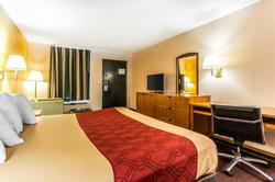 Econo Lodge Decatur