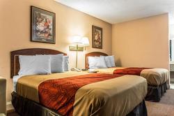 Econo Lodge Decatur