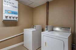 Comfort Inn Madison