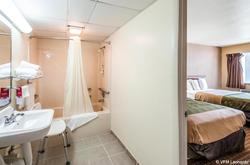 Econo Lodge Easton Area