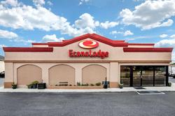 Econo Lodge Easton Area