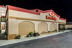 Econo Lodge Easton Area