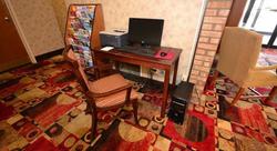 Quality Inn Easton