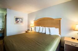 Econo Lodge Elkridge