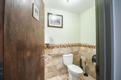 Econo Lodge Elkridge