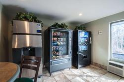 Econo Lodge Elkridge