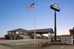 Days Inn by Wyndham Chillicothe