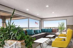 Days Inn by Wyndham Chillicothe