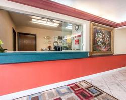 Econo Lodge Dexter