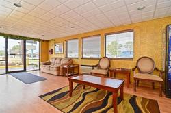 Americas Best Value Inn