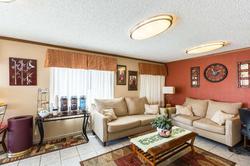 Comfort Inn Scottsbluff