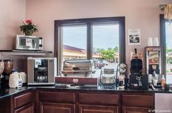 Rodeway Inn & Suites Amherst Area