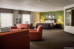 Sleep Inn Southside