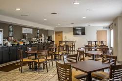 Sleep Inn Southside
