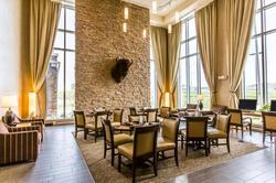Cambria Suites Mt. Rushmore