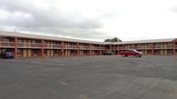 SureStay Hotel by Best Western Childress